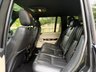 USED 2010 60 LAND ROVER RANGE ROVER 4.4 TD V8 Vogue SE SUV 5dr Diesel Auto 4WD Euro 5 (313 bhp) 