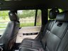 USED 2010 60 LAND ROVER RANGE ROVER 4.4 TD V8 Vogue SE SUV 5dr Diesel Auto 4WD Euro 5 (313 bhp) 