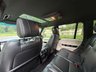USED 2010 60 LAND ROVER RANGE ROVER 4.4 TD V8 Vogue SE SUV 5dr Diesel Auto 4WD Euro 5 (313 bhp) 