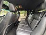 USED 2010 60 LAND ROVER RANGE ROVER 4.4 TD V8 Vogue SE SUV 5dr Diesel Auto 4WD Euro 5 (313 bhp) 