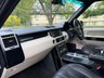 USED 2010 60 LAND ROVER RANGE ROVER 4.4 TD V8 Vogue SE SUV 5dr Diesel Auto 4WD Euro 5 (313 bhp) 