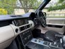 USED 2010 60 LAND ROVER RANGE ROVER 4.4 TD V8 Vogue SE SUV 5dr Diesel Auto 4WD Euro 5 (313 bhp) 