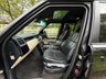 USED 2010 60 LAND ROVER RANGE ROVER 4.4 TD V8 Vogue SE SUV 5dr Diesel Auto 4WD Euro 5 (313 bhp) 