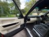 USED 2010 60 LAND ROVER RANGE ROVER 4.4 TD V8 Vogue SE SUV 5dr Diesel Auto 4WD Euro 5 (313 bhp) 