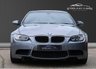 USED 2011 61 BMW M3 4.0 iV8 Coupe 2dr Petrol DCT Euro 5 (420 ps) 2 PREV OWNR+LOW MILES+RARE!