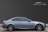 USED 2011 61 BMW M3 4.0 iV8 Coupe 2dr Petrol DCT Euro 5 (420 ps) 2 PREV OWNR+LOW MILES+RARE!