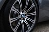 USED 2011 61 BMW M3 4.0 iV8 Coupe 2dr Petrol DCT Euro 5 (420 ps) 2 PREV OWNR+LOW MILES+RARE!