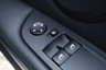 USED 2011 61 BMW M3 4.0 iV8 Coupe 2dr Petrol DCT Euro 5 (420 ps) 2 PREV OWNR+LOW MILES+RARE!