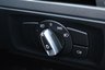 USED 2011 61 BMW M3 4.0 iV8 Coupe 2dr Petrol DCT Euro 5 (420 ps) 2 PREV OWNR+LOW MILES+RARE!
