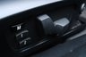 USED 2011 61 BMW M3 4.0 iV8 Coupe 2dr Petrol DCT Euro 5 (420 ps) 2 PREV OWNR+LOW MILES+RARE!