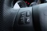 USED 2011 61 BMW M3 4.0 iV8 Coupe 2dr Petrol DCT Euro 5 (420 ps) 2 PREV OWNR+LOW MILES+RARE!