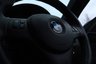 USED 2011 61 BMW M3 4.0 iV8 Coupe 2dr Petrol DCT Euro 5 (420 ps) 2 PREV OWNR+LOW MILES+RARE!