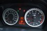 USED 2011 61 BMW M3 4.0 iV8 Coupe 2dr Petrol DCT Euro 5 (420 ps) 2 PREV OWNR+LOW MILES+RARE!