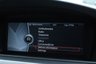 USED 2011 61 BMW M3 4.0 iV8 Coupe 2dr Petrol DCT Euro 5 (420 ps) 2 PREV OWNR+LOW MILES+RARE!