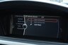 USED 2011 61 BMW M3 4.0 iV8 Coupe 2dr Petrol DCT Euro 5 (420 ps) 2 PREV OWNR+LOW MILES+RARE!