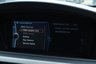 USED 2011 61 BMW M3 4.0 iV8 Coupe 2dr Petrol DCT Euro 5 (420 ps) 2 PREV OWNR+LOW MILES+RARE!