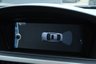 USED 2011 61 BMW M3 4.0 iV8 Coupe 2dr Petrol DCT Euro 5 (420 ps) 2 PREV OWNR+LOW MILES+RARE!
