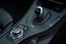 USED 2011 61 BMW M3 4.0 iV8 Coupe 2dr Petrol DCT Euro 5 (420 ps) 2 PREV OWNR+LOW MILES+RARE!