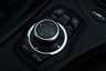 USED 2011 61 BMW M3 4.0 iV8 Coupe 2dr Petrol DCT Euro 5 (420 ps) 2 PREV OWNR+LOW MILES+RARE!