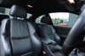 USED 2011 61 BMW M3 4.0 iV8 Coupe 2dr Petrol DCT Euro 5 (420 ps) 2 PREV OWNR+LOW MILES+RARE!