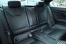 USED 2011 61 BMW M3 4.0 iV8 Coupe 2dr Petrol DCT Euro 5 (420 ps) 2 PREV OWNR+LOW MILES+RARE!