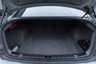 USED 2011 61 BMW M3 4.0 iV8 Coupe 2dr Petrol DCT Euro 5 (420 ps) 2 PREV OWNR+LOW MILES+RARE!