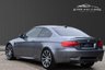 USED 2011 61 BMW M3 4.0 iV8 Coupe 2dr Petrol DCT Euro 5 (420 ps) 2 PREV OWNR+LOW MILES+RARE!