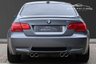 USED 2011 61 BMW M3 4.0 iV8 Coupe 2dr Petrol DCT Euro 5 (420 ps) 2 PREV OWNR+LOW MILES+RARE!