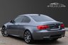 USED 2011 61 BMW M3 4.0 iV8 Coupe 2dr Petrol DCT Euro 5 (420 ps) 2 PREV OWNR+LOW MILES+RARE!