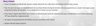 USED 2011 61 BMW M3 4.0 iV8 Coupe 2dr Petrol DCT Euro 5 (420 ps) 2 PREV OWNR+LOW MILES+RARE!