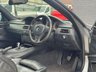 USED 2011 61 BMW M3 4.0 iV8 Coupe 2dr Petrol DCT Euro 5 (420 ps) 2 PREV OWNR+LOW MILES+RARE!