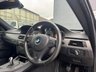 USED 2011 61 BMW M3 4.0 iV8 Coupe 2dr Petrol DCT Euro 5 (420 ps) 2 PREV OWNR+LOW MILES+RARE!