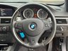 USED 2011 61 BMW M3 4.0 iV8 Coupe 2dr Petrol DCT Euro 5 (420 ps) 2 PREV OWNR+LOW MILES+RARE!