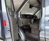 USED 2022 72 FORD TRANSIT 2.0 350 EcoBlue MHEV Leader 5dr Diesel Manual RWD L4 H3 WELFARE MESS VAN (130 ps) TOILET - MICROWAVE - 230V MAINS POWER INLET