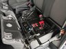 USED 2022 72 FORD TRANSIT 2.0 350 EcoBlue MHEV Leader 5dr Diesel Manual RWD L4 H3 WELFARE MESS VAN (130 ps) TOILET - MICROWAVE - 230V MAINS POWER INLET