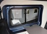 USED 2022 72 FORD TRANSIT 2.0 350 EcoBlue MHEV Leader 5dr Diesel Manual RWD L4 H3 WELFARE MESS VAN (130 ps) TOILET - MICROWAVE - 230V MAINS POWER INLET