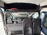 USED 2022 72 FORD TRANSIT 2.0 350 EcoBlue MHEV Leader 5dr Diesel Manual RWD L4 H3 WELFARE MESS VAN (130 ps) TOILET - MICROWAVE - 230V MAINS POWER INLET