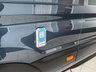 USED 2022 72 FORD TRANSIT 2.0 350 EcoBlue MHEV Leader 5dr Diesel Manual RWD L4 H3 WELFARE MESS VAN (130 ps) TOILET - MICROWAVE - 230V MAINS POWER INLET