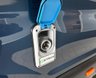 USED 2022 72 FORD TRANSIT 2.0 350 EcoBlue MHEV Leader 5dr Diesel Manual RWD L4 H3 WELFARE MESS VAN (130 ps) TOILET - MICROWAVE - 230V MAINS POWER INLET