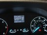 USED 2022 72 FORD TRANSIT 2.0 350 EcoBlue MHEV Leader 5dr Diesel Manual RWD L4 H3 WELFARE MESS VAN (130 ps) TOILET - MICROWAVE - 230V MAINS POWER INLET