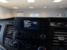 USED 2022 72 FORD TRANSIT 2.0 350 EcoBlue MHEV Leader 5dr Diesel Manual RWD L4 H3 WELFARE MESS VAN (130 ps) TOILET - MICROWAVE - 230V MAINS POWER INLET