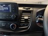 USED 2022 72 FORD TRANSIT 2.0 350 EcoBlue MHEV Leader 5dr Diesel Manual RWD L4 H3 WELFARE MESS VAN (130 ps) TOILET - MICROWAVE - 230V MAINS POWER INLET