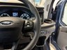 USED 2022 72 FORD TRANSIT 2.0 350 EcoBlue MHEV Leader 5dr Diesel Manual RWD L4 H3 WELFARE MESS VAN (130 ps) TOILET - MICROWAVE - 230V MAINS POWER INLET