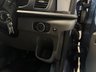 USED 2022 72 FORD TRANSIT 2.0 350 EcoBlue MHEV Leader 5dr Diesel Manual RWD L4 H3 WELFARE MESS VAN (130 ps) TOILET - MICROWAVE - 230V MAINS POWER INLET