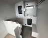 USED 2022 72 FORD TRANSIT 2.0 350 EcoBlue MHEV Leader 5dr Diesel Manual RWD L4 H3 WELFARE MESS VAN (130 ps) TOILET - MICROWAVE - 230V MAINS POWER INLET