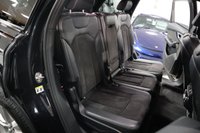 USED 2017 67 AUDI Q7 3.0 TDI V6 S line SUV 5dr Diesel Tiptronic quattro Euro 6 (s/s) (272 ps) HUD+TECH PK+V/CPIT+1FORMER+CAM