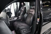 USED 2017 67 AUDI Q7 3.0 TDI V6 S line SUV 5dr Diesel Tiptronic quattro Euro 6 (s/s) (272 ps) HUD+TECH PK+V/CPIT+1FORMER+CAM