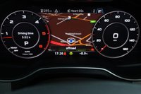 USED 2017 67 AUDI Q7 3.0 TDI V6 S line SUV 5dr Diesel Tiptronic quattro Euro 6 (s/s) (272 ps) HUD+TECH PK+V/CPIT+1FORMER+CAM