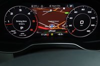 USED 2017 67 AUDI Q7 3.0 TDI V6 S line SUV 5dr Diesel Tiptronic quattro Euro 6 (s/s) (272 ps) HUD+TECH PK+V/CPIT+1FORMER+CAM