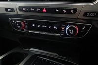 USED 2017 67 AUDI Q7 3.0 TDI V6 S line SUV 5dr Diesel Tiptronic quattro Euro 6 (s/s) (272 ps) HUD+TECH PK+V/CPIT+1FORMER+CAM